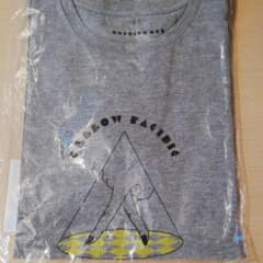 星野源 イエボヤTシャツ&イエパシTシャツセットのサムネイル