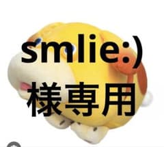 専用ページのサムネイル