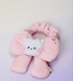 BT21 minini 봉제인형 밴드 RIBBONED YOU RJ