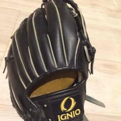 グローブのサムネイル