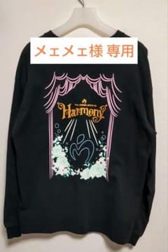 【メェメェ様 専用】Mrs.GREEN APPLE ミセスライブグッズのサムネイル