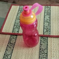 水筒のサムネイル