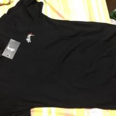 ステューシー Tシャツのサムネイル