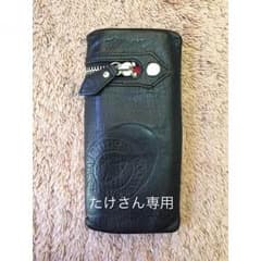 vivien westwood 長財布のサムネイル