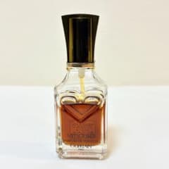 ゲラン ミツコ 香水 パルファム 30ml GUERLAIN ゲラン ミツコ パルファム ド トワレ 香水 30ml - メルカリ