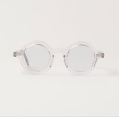 Side Effects Eye Products SE01のサムネイル