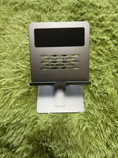 ボヤタ　タブレットスタンドのサムネイル