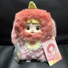 TOPTOY Nommi ぬいぐるみ 果然有趣 果物 フルーツ りんご - メルカリ