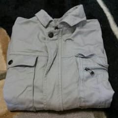 作業着 ３点セットのサムネイル
