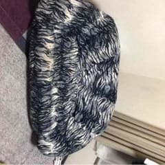 2Pソファーのサムネイル