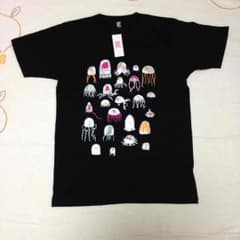 グラニフ Tシャツのサムネイル