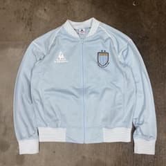 1986 argentina アルゼンチン代表　mexico ワールドカップ 1986 argentina アルゼンチン代表 mexico ワールドカップ