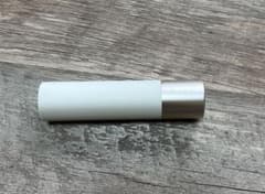 RMK デューイーメルト リップカラー 02のサムネイル