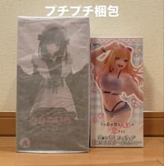 ,*님 애니플렉스 복권 그 갈아입는 인형은 사랑을 하는 A상 Coreful 기쁨