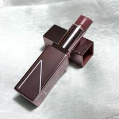 NARS アフターグローリップバーム 1383