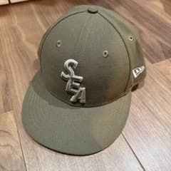 アメコジ已上架的商品－－Mercari