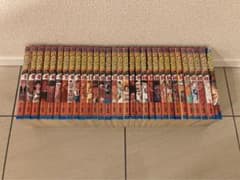 Slam dunk : アニメコミックス全巻のサムネイル