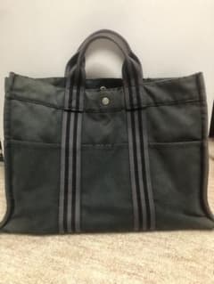 HERMES エルメス フールトゥのサムネイル