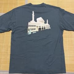 22ss UNDERCOVER OGRE YOU ASSHOLE tシャツ 3 - メルカリ