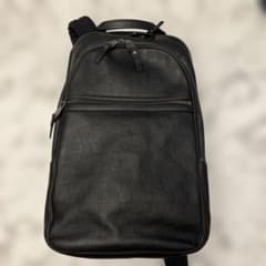 美品 ルイヴィトン ダミエアンフィニ ミカエル バックパック N41330 楽天市場】ルイヴィトン N41330 ミカエル ダミエ アンフィニ