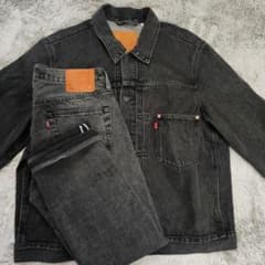 m55066939983_1.jpg?1775299808