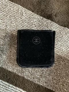 CHANEL シャネル コンパクトミラーのサムネイル