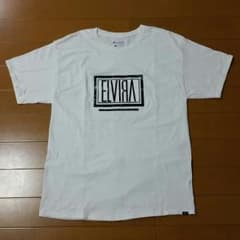 ELVIRA エルビラ PIGALLE Supreme ピガール NIKEのサムネイル