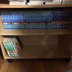 シュート全巻のサムネイル