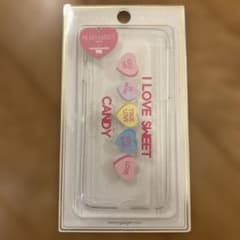 MERRY GADGET iPhone 6s/6 ケースのサムネイル