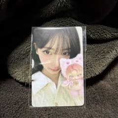 popmart aespa シークレット カリナトレカ 本日限定価格‼️ - メルカリ