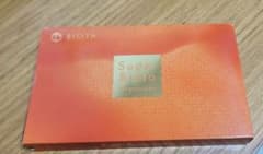 Thumbnail of 新品　スーパービオータプレミアム