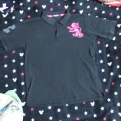 メンズ 服のサムネイル