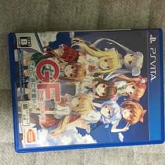 ミッキーさん専用ページのサムネイル