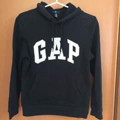 GAP パーカー 値下げのサムネイル