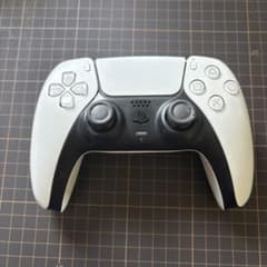 PlayStation 5 DualSense コントローラー ジャンクのサムネイル
