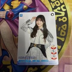 ビルディバイド 櫻坂46 幸阪茉里乃 プロモ - メルカリ