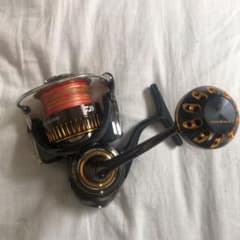 16  セルテート  4000H  HDのサムネイル