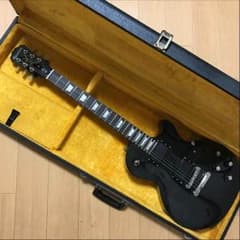 【即日発送】自動チューニング Gibson Epiphone レスポールのサムネイル