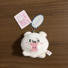 らぶいーず セリフ付き マスコットキーチェーン