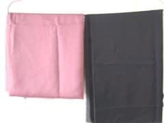 生地 2枚セット　ばら売り不可のサムネイル