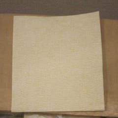 紙コースター 2000枚 飲食店のサムネイル
