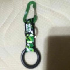 ペットボトルホルダーのサムネイル