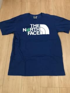 THE ノースフェイス Tシャツのサムネイル
