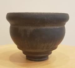 カタチ製作所　植木鉢　Mederu pot ブーケ Sサイズのサムネイル