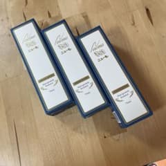ニューモ ヘア成長エッセンス 75ml 3本セットのサムネイル