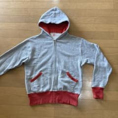 Cushman クッシュマン ヴィンテージレプリカ スタジャン Cushman クッシュマン ヴィンテージレプリカ スタジャン