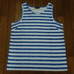 タンクトップ※まぁ様専用※のサムネイル