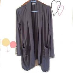 そらっち様専用☆のサムネイル