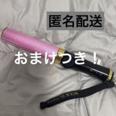 最終値下げ　佐野勇斗　キャンドリ　ペンライト 最終値下げ 佐野勇斗 キャンドリ ペンライト - メルカリ