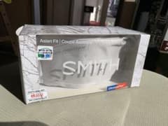 SMITHのサムネイル